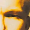n0fc1