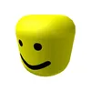cookie_0o_