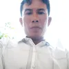 dyupow4xky15