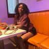 migrace_ola28