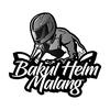 Bakul Helm Malang