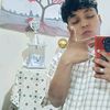 chino.barber47