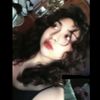im_urlove726