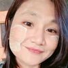 .phyu.hinin