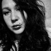 honeydukes662