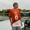 zagif02