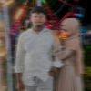 maherabrabby550