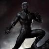 the_blackest_panther