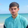 razzakkhan945