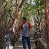 bocah_rantau76
