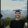 shaddam_purnama