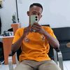 laksono078