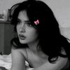 gram8_99