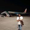suriadi83705607354
