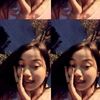 iya_in122