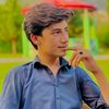_ilyas_khan_09