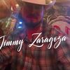 jimmyzaragoza60