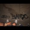 0800bando