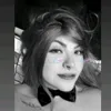 camilaribeiro1402