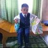 justkrish19