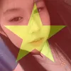 caamthiy