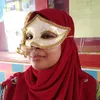 musafirdunia_89