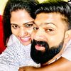 swathi_shiju36