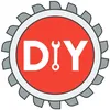 diystories.official