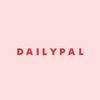 THE DAILYPAL