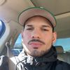 alexisqc2095