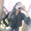 itsyourelleee