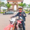 penjahitbesi98