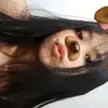 mputtttttt_14