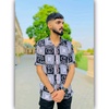 habibkhokhar033