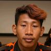 tirex053