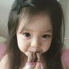 urlove_ka10