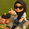 nuyy1216