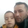 user50345957960520