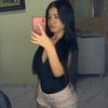 dilenny099