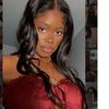 official_miss.vee