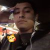 francocj94