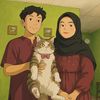 momy.nyagopal