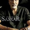 sarkar5221