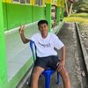 ifalz_4jaaaa
