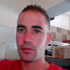 user180150238009