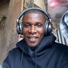 emmanuelsnr1