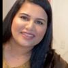 sonia_chouhan