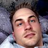 alex19wil