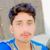 kamran_luck