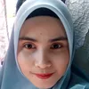 siti_saerah93